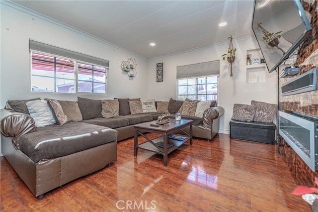 1850 W Orangethorpe 24, Fullerton, CA 92833