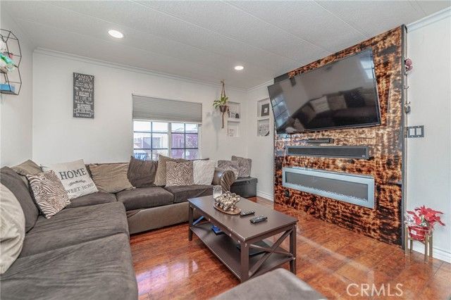 1850 W Orangethorpe 24, Fullerton, CA 92833