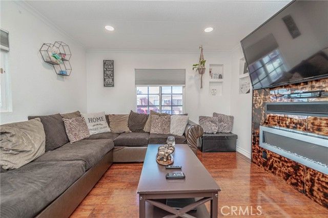 1850 W Orangethorpe 24, Fullerton, CA 92833