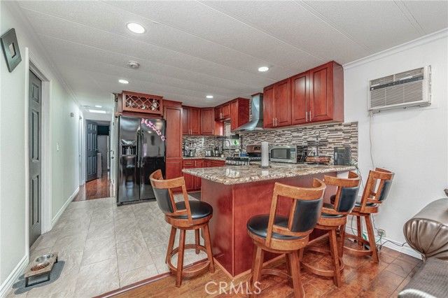 1850 W Orangethorpe 24, Fullerton, CA 92833