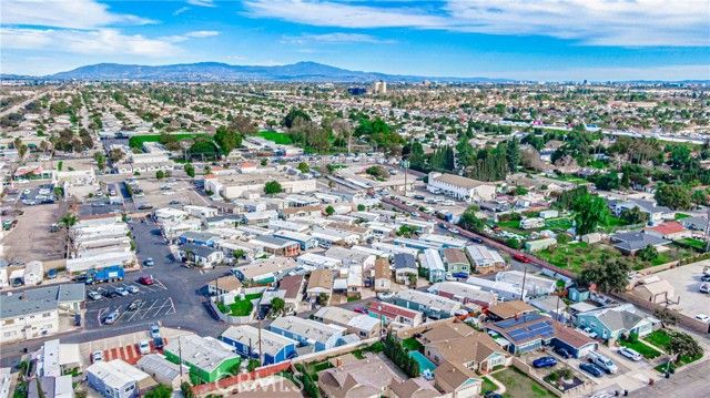 1850 W Orangethorpe 24, Fullerton, CA 92833