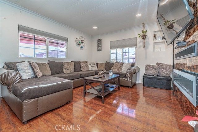 1850 W Orangethorpe 24, Fullerton, CA 92833