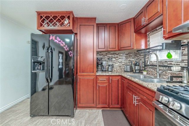 1850 W Orangethorpe 24, Fullerton, CA 92833