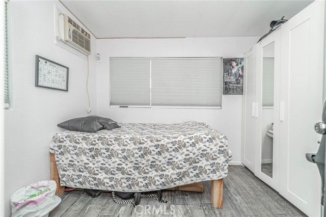 1850 W Orangethorpe 24, Fullerton, CA 92833