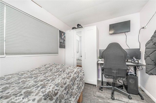 1850 W Orangethorpe 24, Fullerton, CA 92833