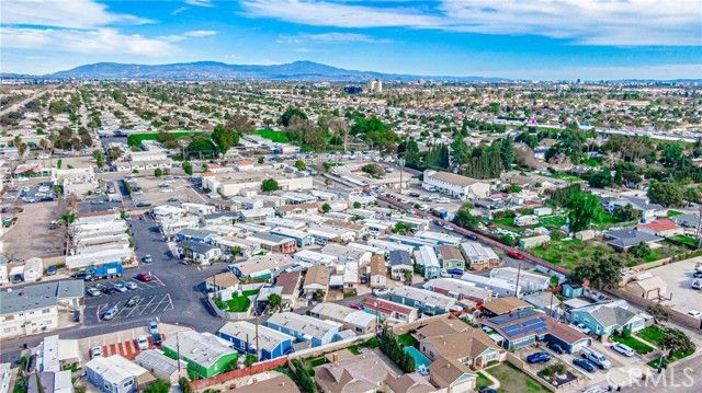 1850 W Orangethorpe 24, Fullerton, CA 92833