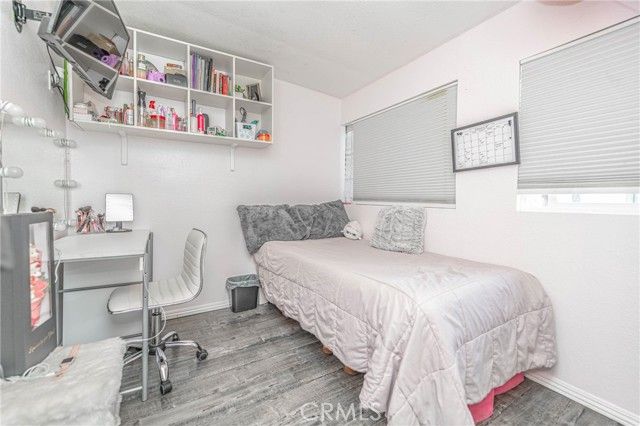 1850 W Orangethorpe 24, Fullerton, CA 92833