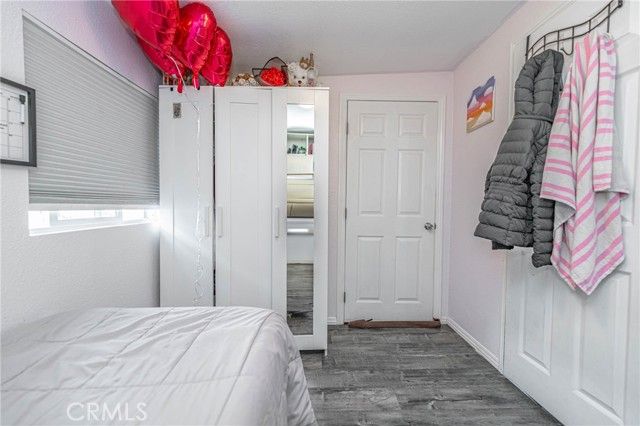 1850 W Orangethorpe 24, Fullerton, CA 92833