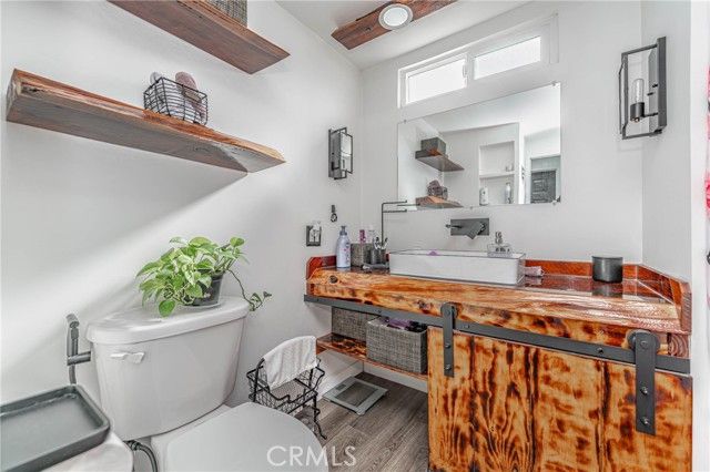 1850 W Orangethorpe 24, Fullerton, CA 92833