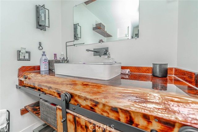 1850 W Orangethorpe 24, Fullerton, CA 92833