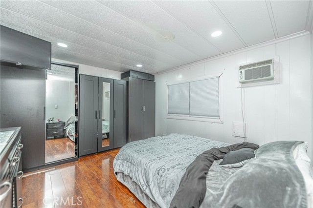 1850 W Orangethorpe 24, Fullerton, CA 92833