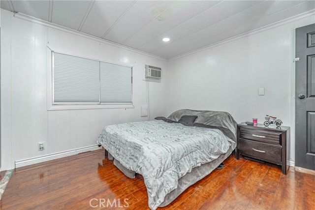 1850 W Orangethorpe 24, Fullerton, CA 92833