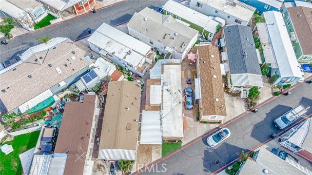 1850 W Orangethorpe 24, Fullerton, CA 92833