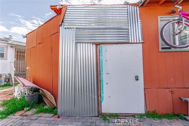 1850 W Orangethorpe 24, Fullerton, CA 92833