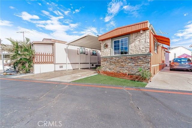 1850 W Orangethorpe 24, Fullerton, CA 92833