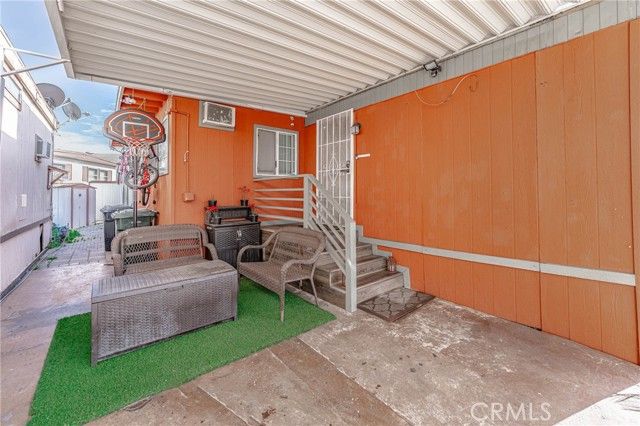 1850 W Orangethorpe 24, Fullerton, CA 92833