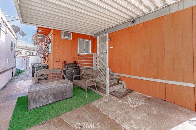 1850 W Orangethorpe 24, Fullerton, CA 92833