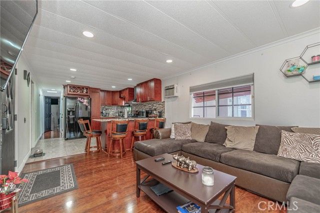 1850 W Orangethorpe 24, Fullerton, CA 92833