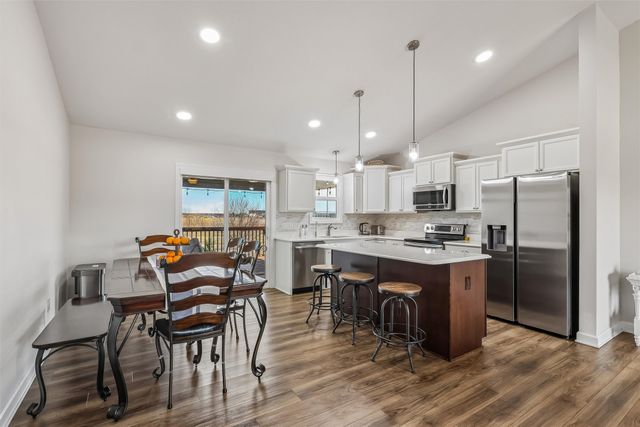 2425 SE Sawyer Pointe, Waukee, IA 50263