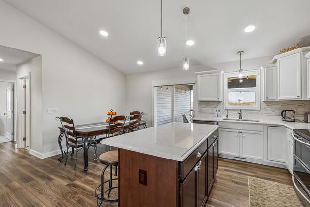 2425 SE Sawyer Pointe, Waukee, IA 50263