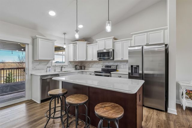 2425 SE Sawyer Pointe, Waukee, IA 50263