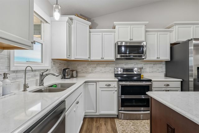 2425 SE Sawyer Pointe, Waukee, IA 50263