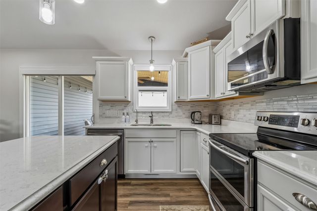 2425 SE Sawyer Pointe, Waukee, IA 50263