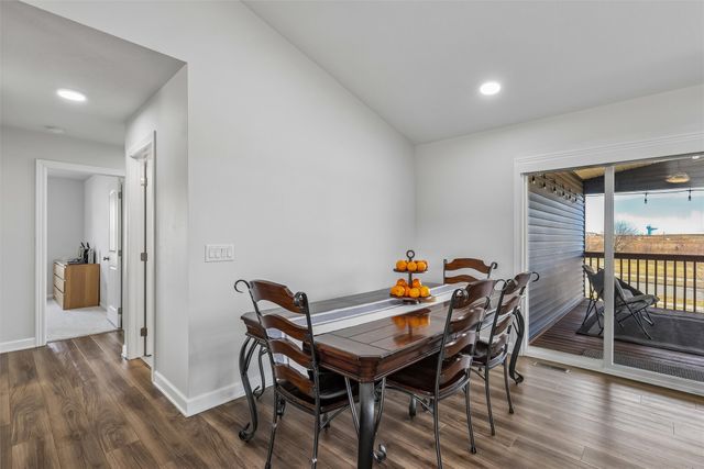 2425 SE Sawyer Pointe, Waukee, IA 50263