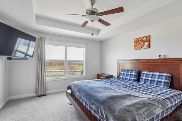 2425 SE Sawyer Pointe, Waukee, IA 50263