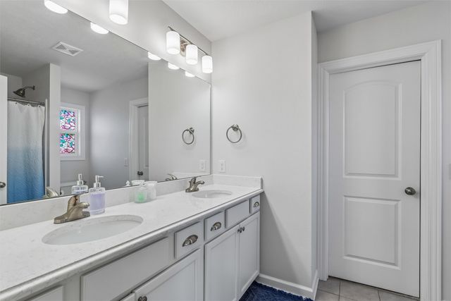 2425 SE Sawyer Pointe, Waukee, IA 50263