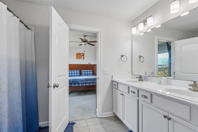 2425 SE Sawyer Pointe, Waukee, IA 50263