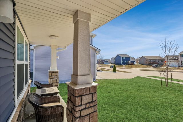 2425 SE Sawyer Pointe, Waukee, IA 50263