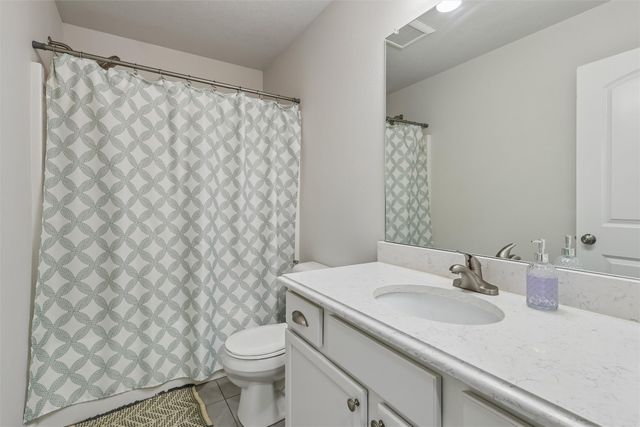 2425 SE Sawyer Pointe, Waukee, IA 50263