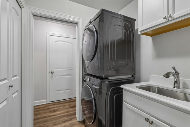 2425 SE Sawyer Pointe, Waukee, IA 50263