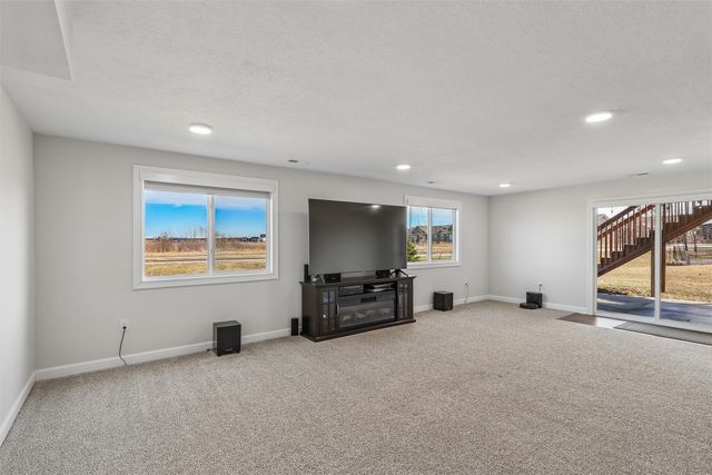 2425 SE Sawyer Pointe, Waukee, IA 50263