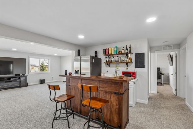 2425 SE Sawyer Pointe, Waukee, IA 50263