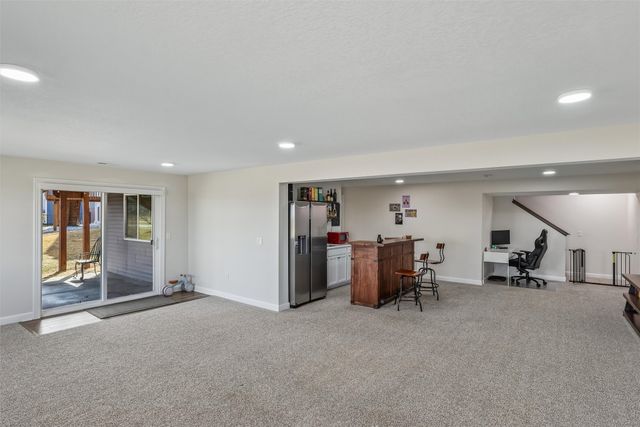 2425 SE Sawyer Pointe, Waukee, IA 50263