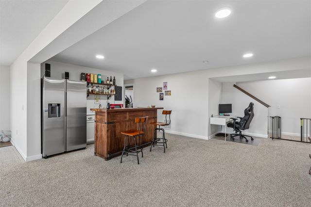 2425 SE Sawyer Pointe, Waukee, IA 50263