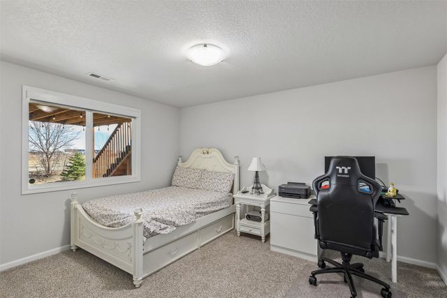 2425 SE Sawyer Pointe, Waukee, IA 50263