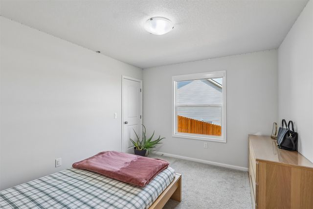 2425 SE Sawyer Pointe, Waukee, IA 50263