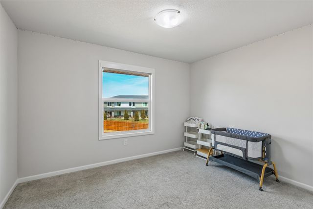 2425 SE Sawyer Pointe, Waukee, IA 50263