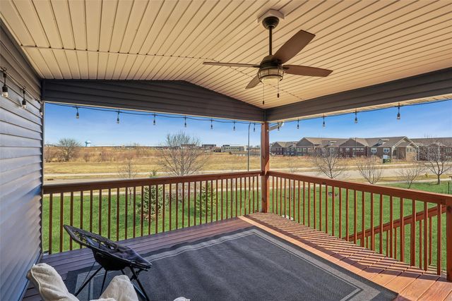 2425 SE Sawyer Pointe, Waukee, IA 50263