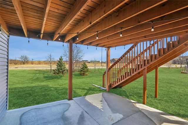 2425 SE Sawyer Pointe, Waukee, IA 50263