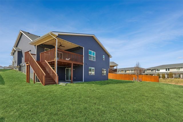 2425 SE Sawyer Pointe, Waukee, IA 50263