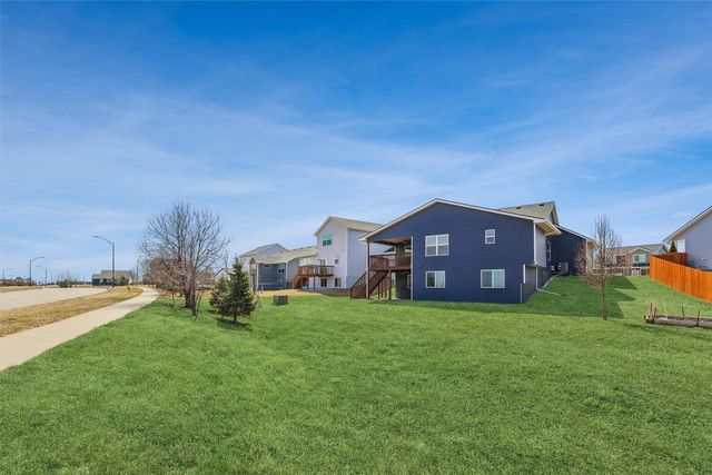 2425 SE Sawyer Pointe, Waukee, IA 50263