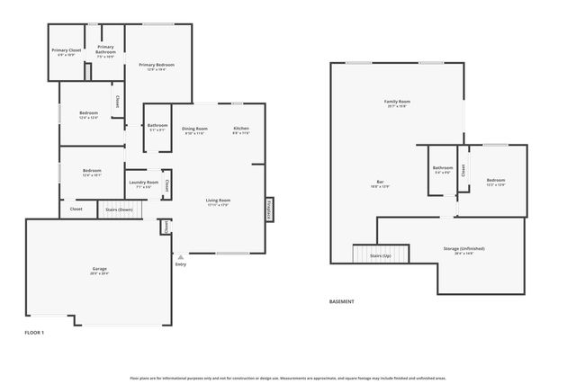 2425 SE Sawyer Pointe, Waukee, IA 50263