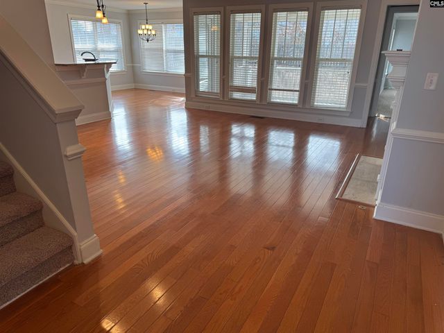 404 Summit Hills Circle, Columbia, SC 29229