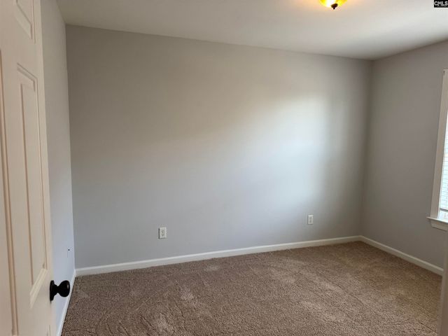 404 Summit Hills Circle, Columbia, SC 29229