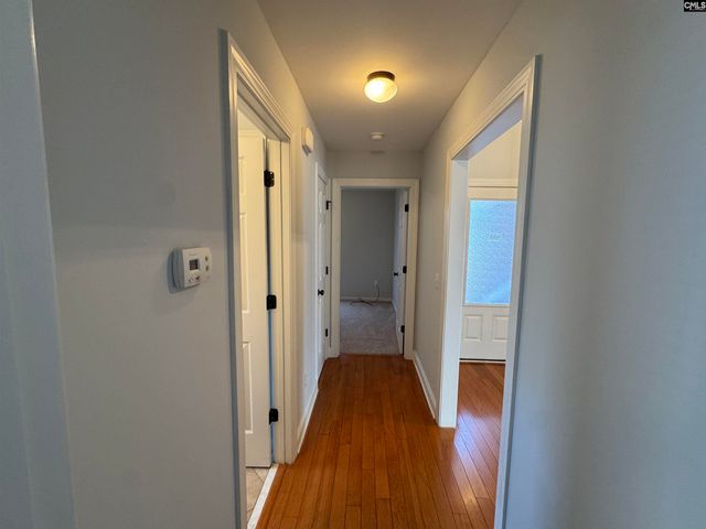 404 Summit Hills Circle, Columbia, SC 29229