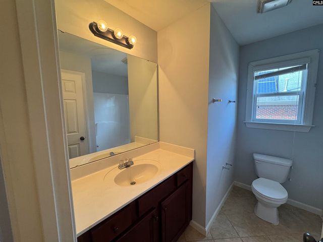 404 Summit Hills Circle, Columbia, SC 29229